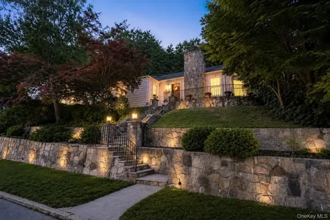 510 Decatur Avenue Peekskill NY 10566