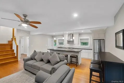510 Decatur Avenue Peekskill NY 10566