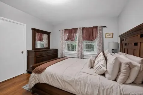 510 Decatur Avenue Peekskill NY 10566