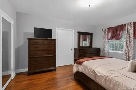 510 Decatur Avenue Peekskill NY 10566