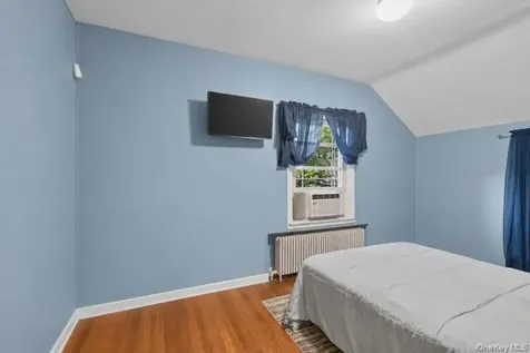 510 Decatur Avenue Peekskill NY 10566