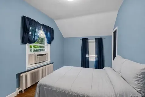 510 Decatur Avenue Peekskill NY 10566