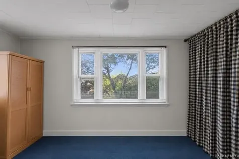 510 Decatur Avenue Peekskill NY 10566