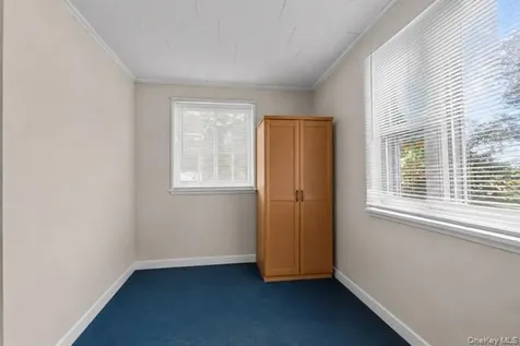 510 Decatur Avenue Peekskill NY 10566