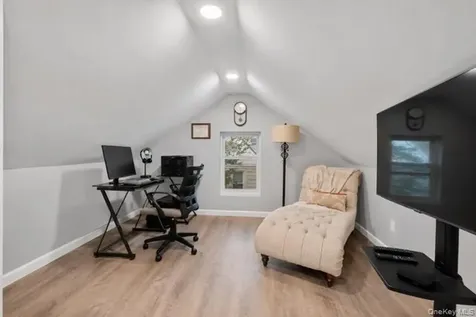 510 Decatur Avenue Peekskill NY 10566