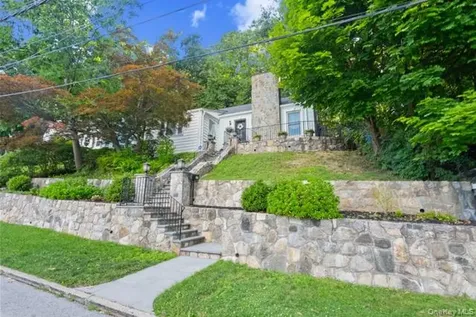 510 Decatur Avenue Peekskill NY 10566