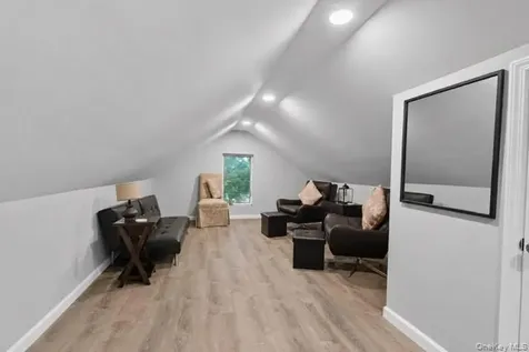 510 Decatur Avenue Peekskill NY 10566