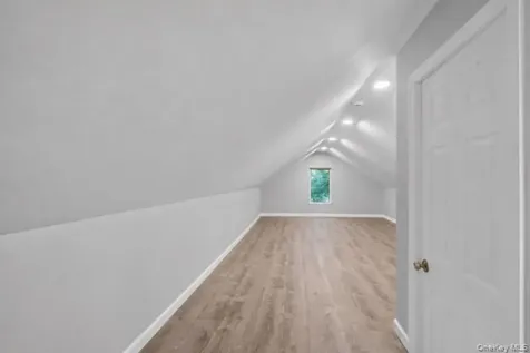 510 Decatur Avenue Peekskill NY 10566