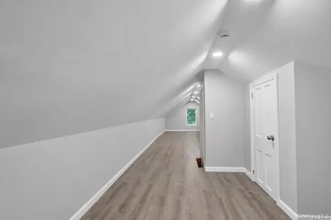 510 Decatur Avenue Peekskill NY 10566
