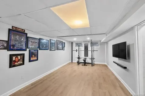510 Decatur Avenue Peekskill NY 10566