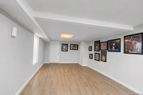 510 Decatur Avenue Peekskill NY 10566