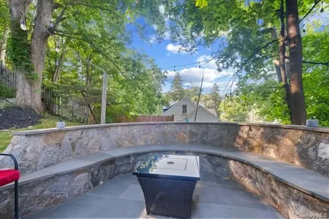 510 Decatur Avenue Peekskill NY 10566