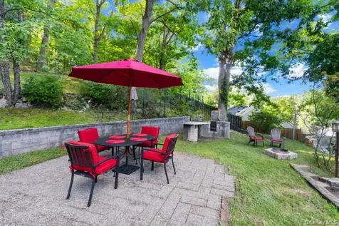 510 Decatur Avenue Peekskill NY 10566
