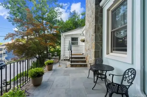 510 Decatur Avenue Peekskill NY 10566