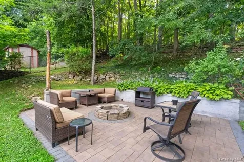 510 Decatur Avenue Peekskill NY 10566
