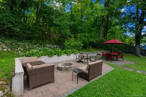 510 Decatur Avenue Peekskill NY 10566