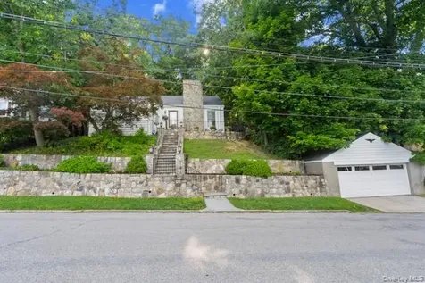 510 Decatur Avenue Peekskill NY 10566