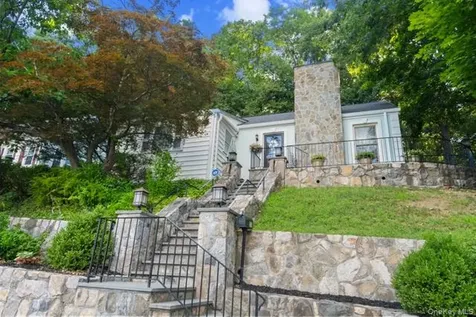 510 Decatur Avenue Peekskill NY 10566