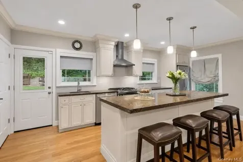510 Decatur Avenue Peekskill NY 10566