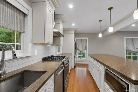 510 Decatur Avenue Peekskill NY 10566