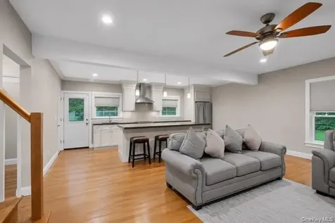510 Decatur Avenue Peekskill NY 10566