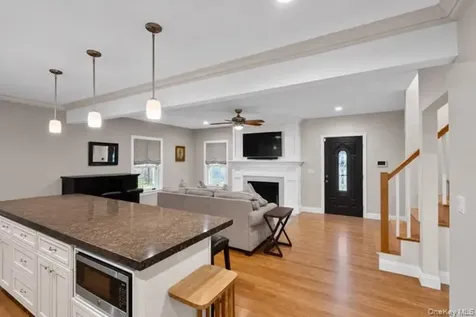 510 Decatur Avenue Peekskill NY 10566