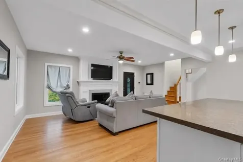 510 Decatur Avenue Peekskill NY 10566