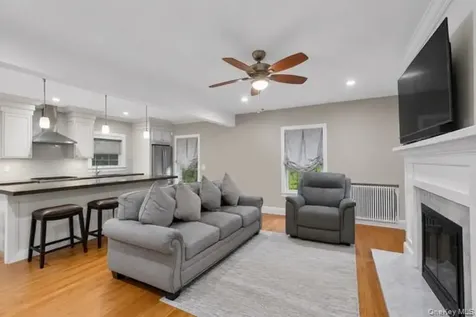 510 Decatur Avenue Peekskill NY 10566