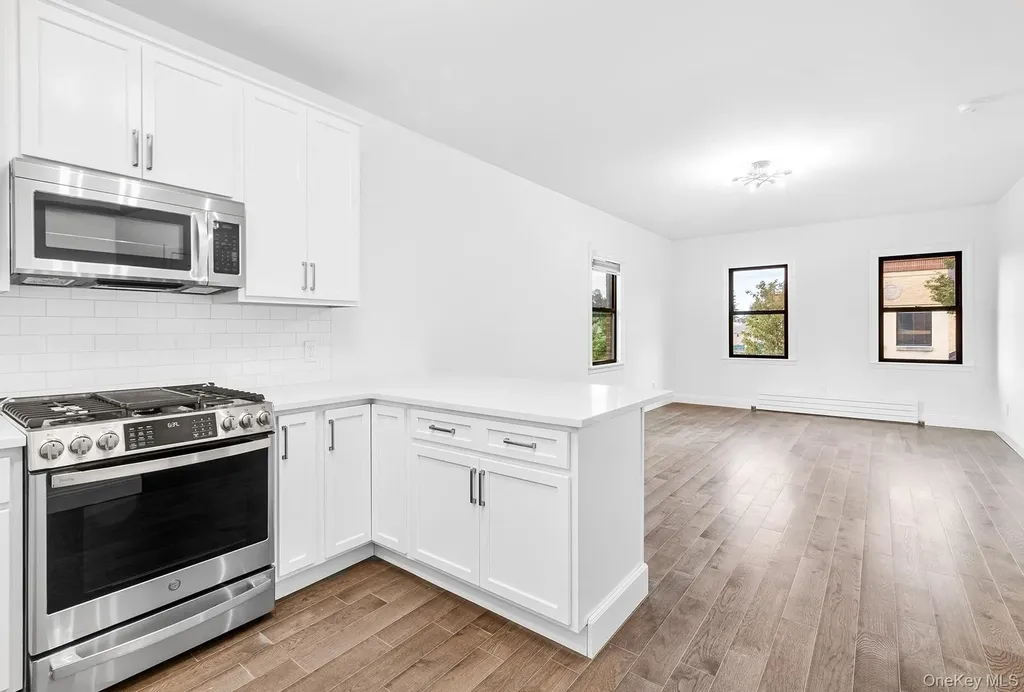 206-208 Main Street Beacon NY 12508