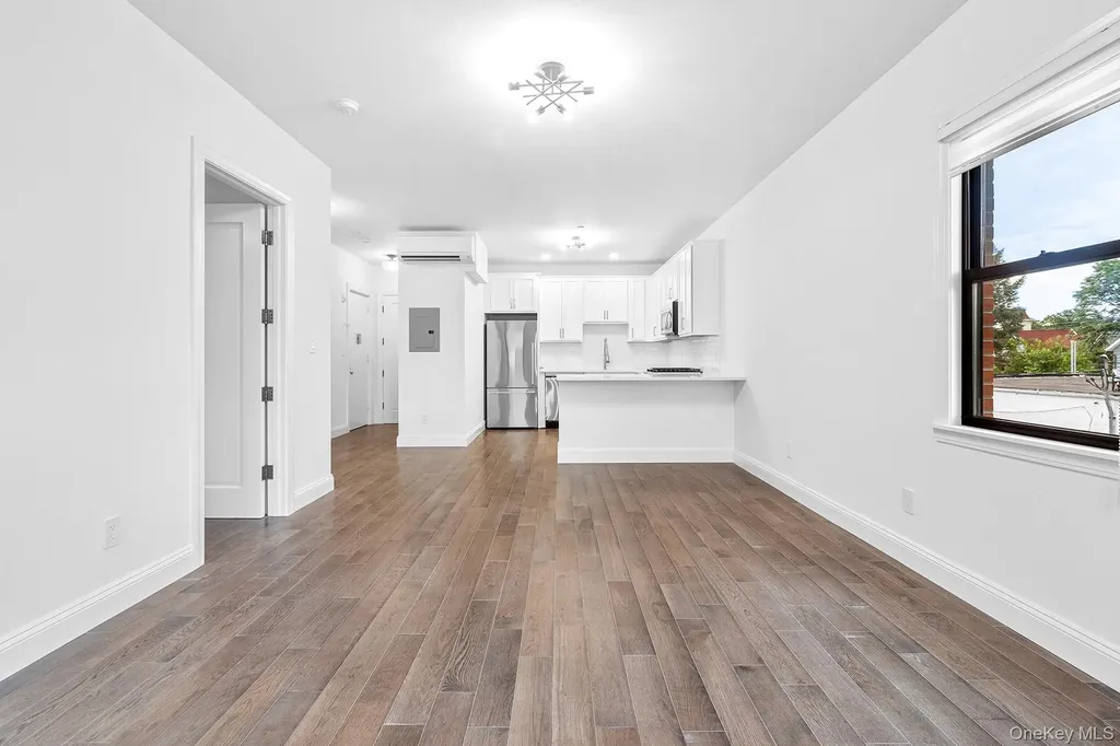 206-208 Main Street Beacon NY 12508