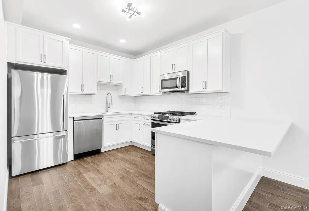206-208 Main Street Beacon NY 12508