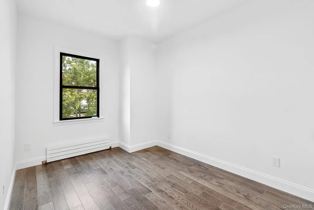 206-208 Main Street Beacon NY 12508