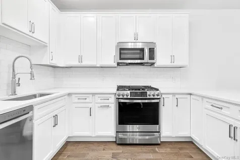 206-208 Main Street Beacon NY 12508