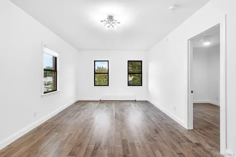206-208 Main Street Beacon NY 12508