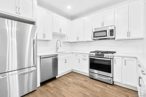 206-208 Main Street Beacon NY 12508