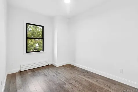 206-208 Main Street Beacon NY 12508