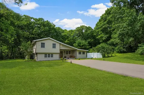 103 High Hill Road Athens NY 12015