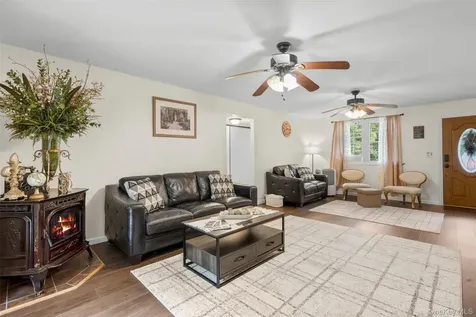 103 High Hill Road Athens NY 12015