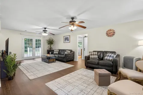 103 High Hill Road Athens NY 12015