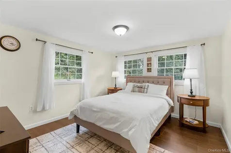 103 High Hill Road Athens NY 12015