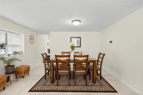 103 High Hill Road Athens NY 12015