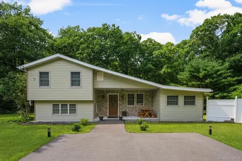 103 High Hill Road Athens NY 12015