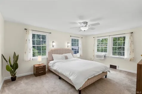 103 High Hill Road Athens NY 12015