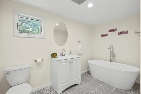 103 High Hill Road Athens NY 12015