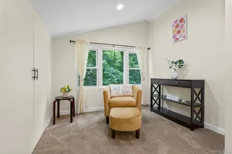 103 High Hill Road Athens NY 12015