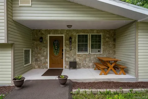 103 High Hill Road Athens NY 12015