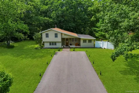 103 High Hill Road Athens NY 12015