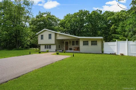 103 High Hill Road Athens NY 12015