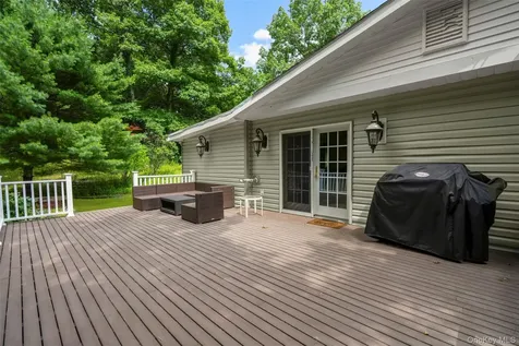 103 High Hill Road Athens NY 12015