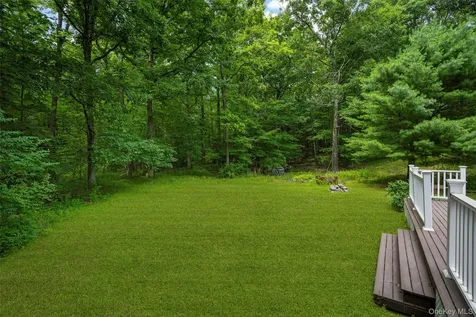 103 High Hill Road Athens NY 12015